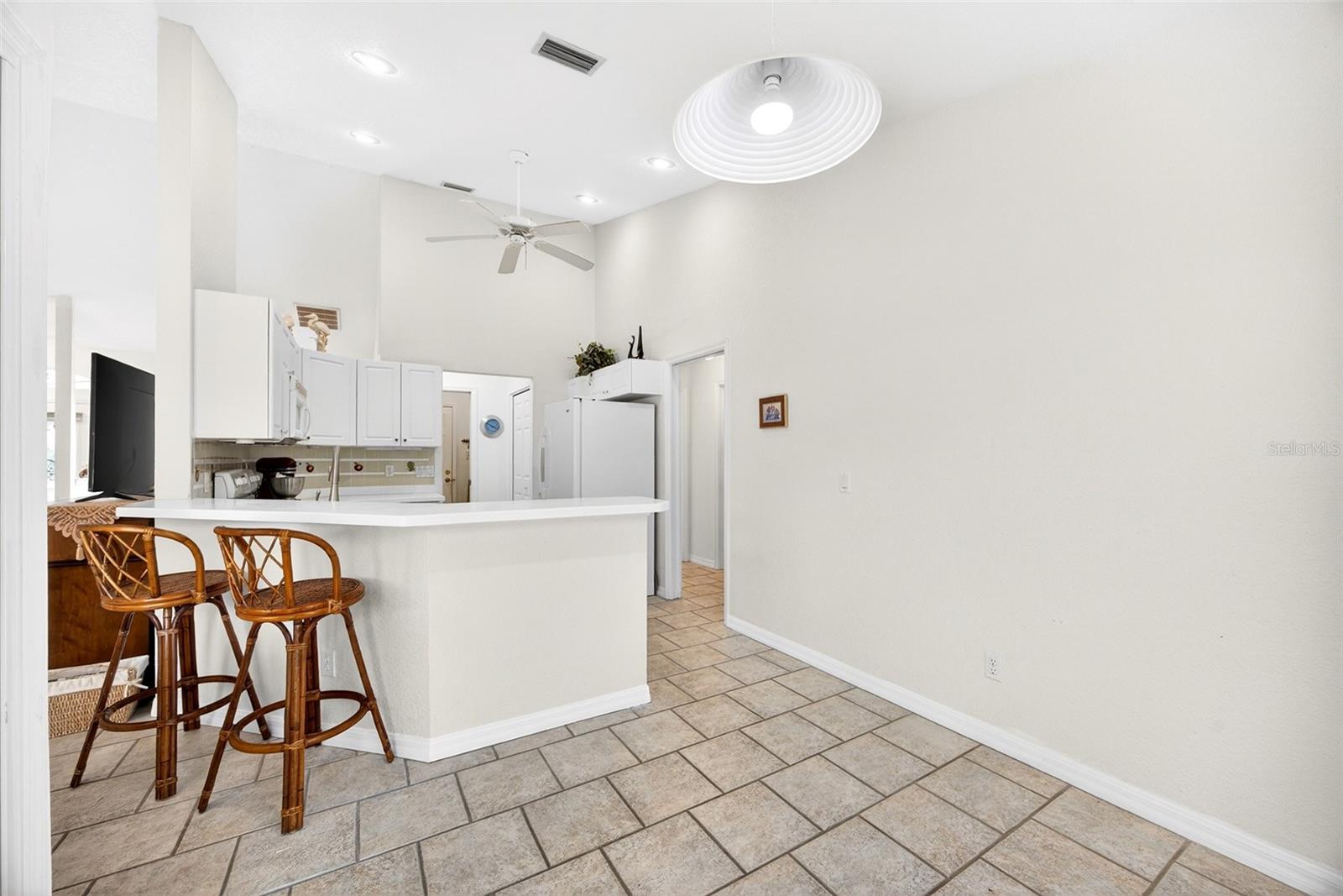 4841 Camelot St, North Port, FL 34288 — photo 15 of 44