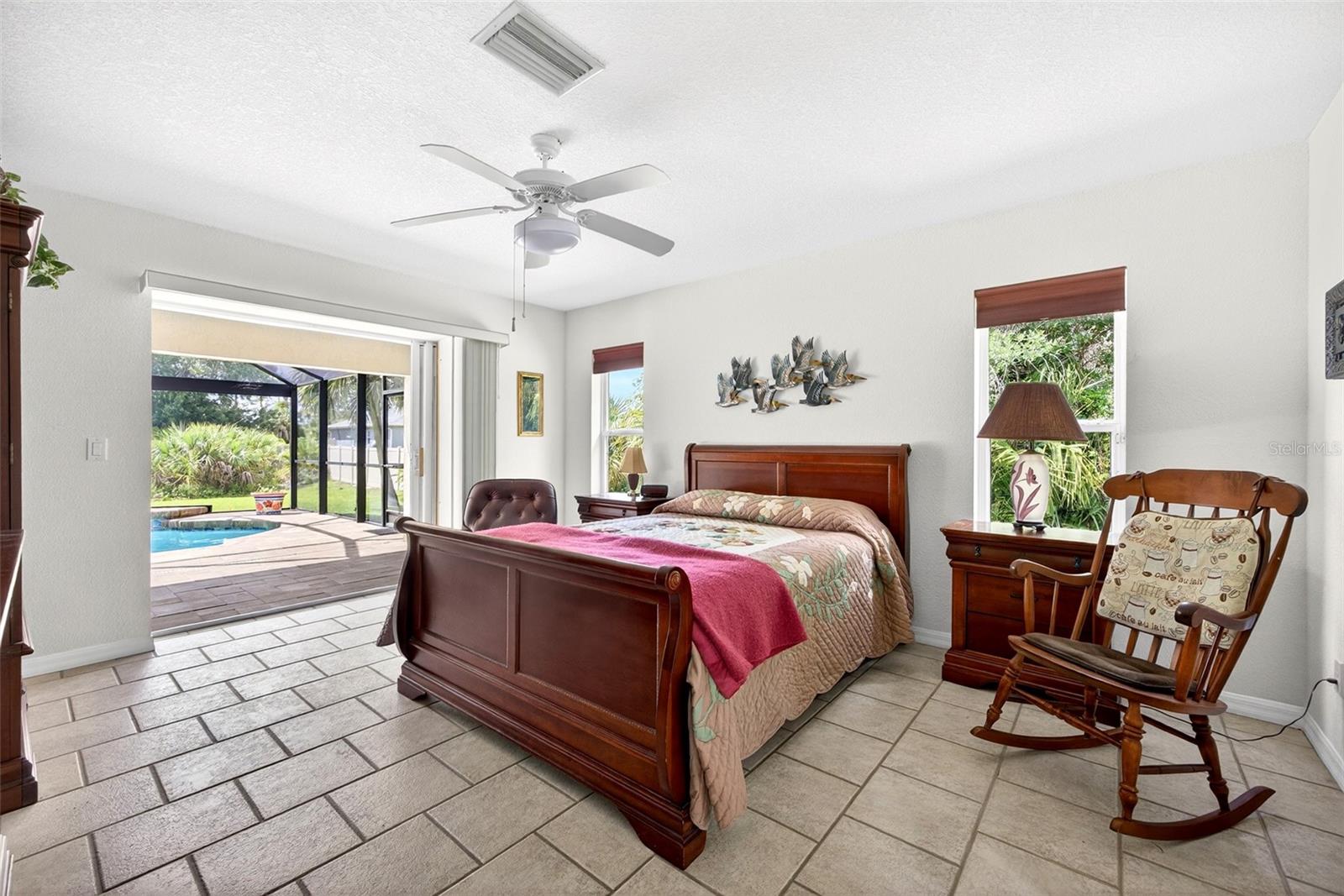 4841 Camelot St, North Port, FL 34288 — photo 16 of 44
