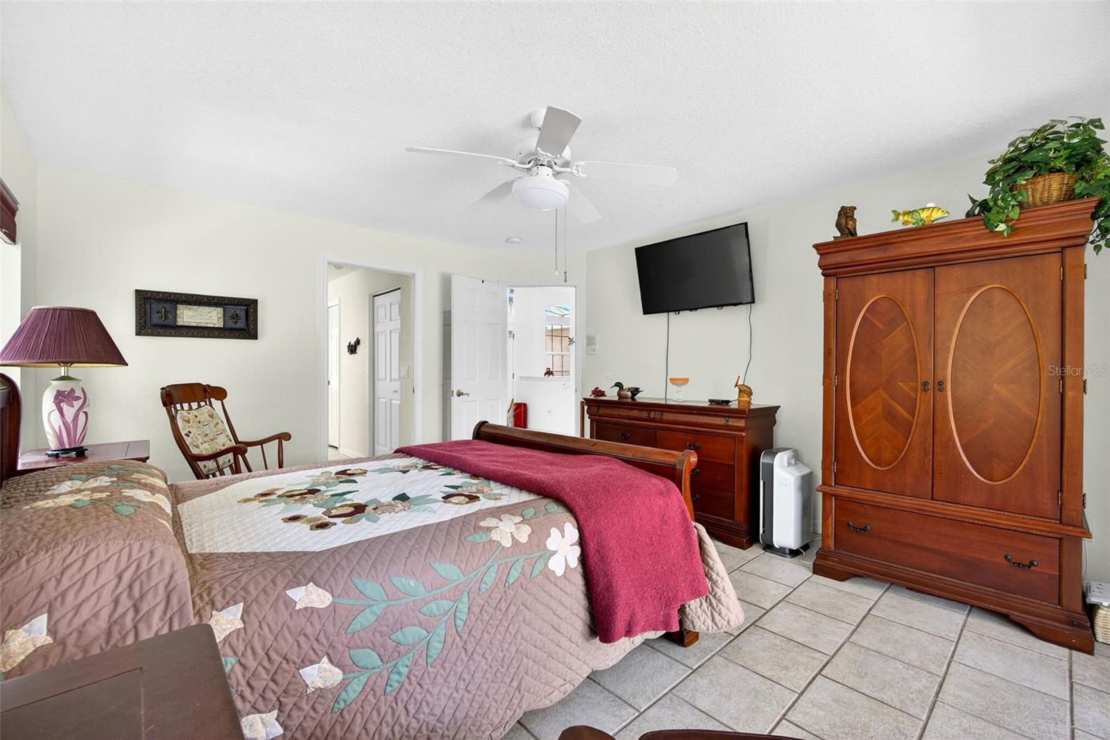 4841 Camelot St, North Port, FL 34288 — photo 17 of 44