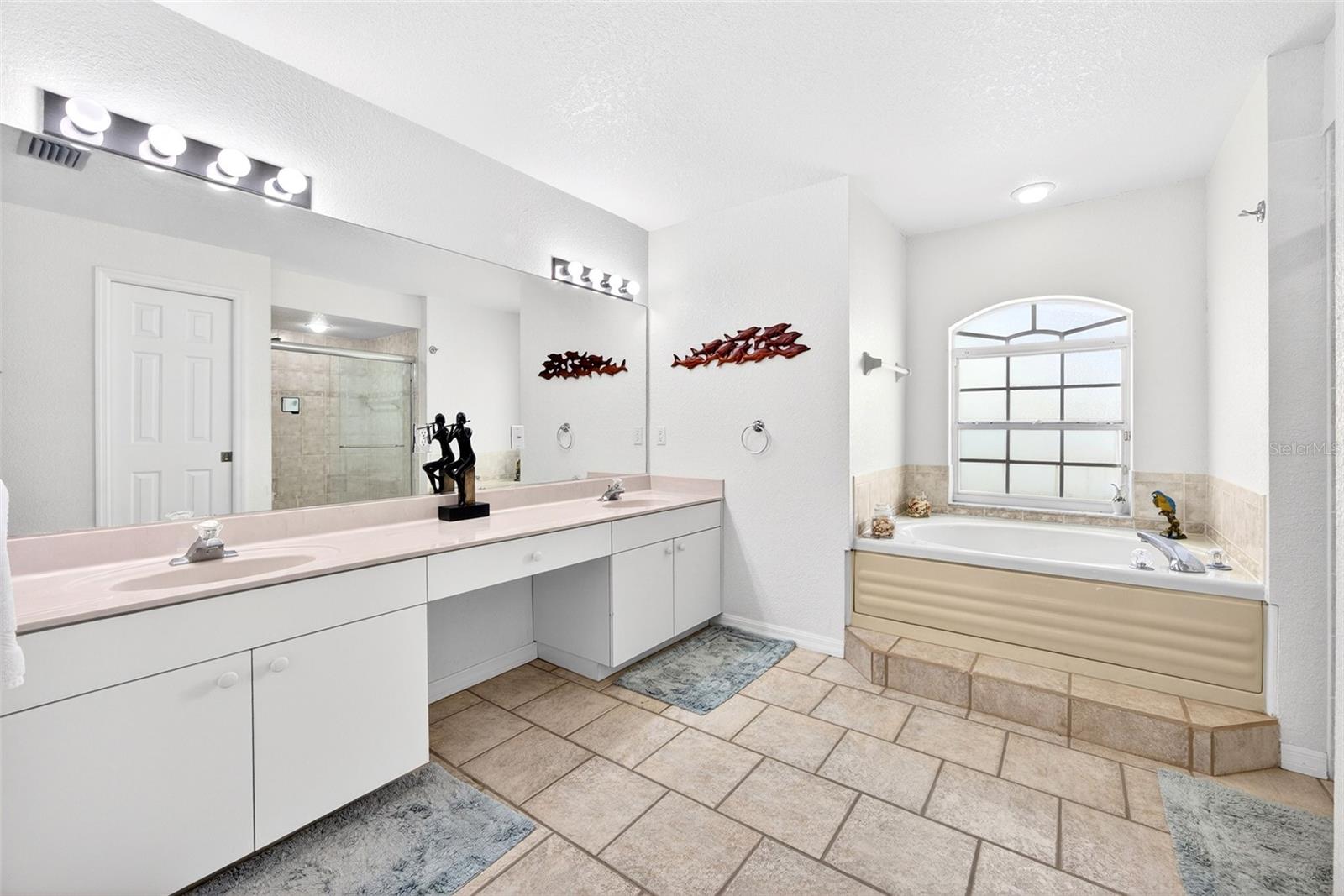 4841 Camelot St, North Port, FL 34288 — photo 18 of 44
