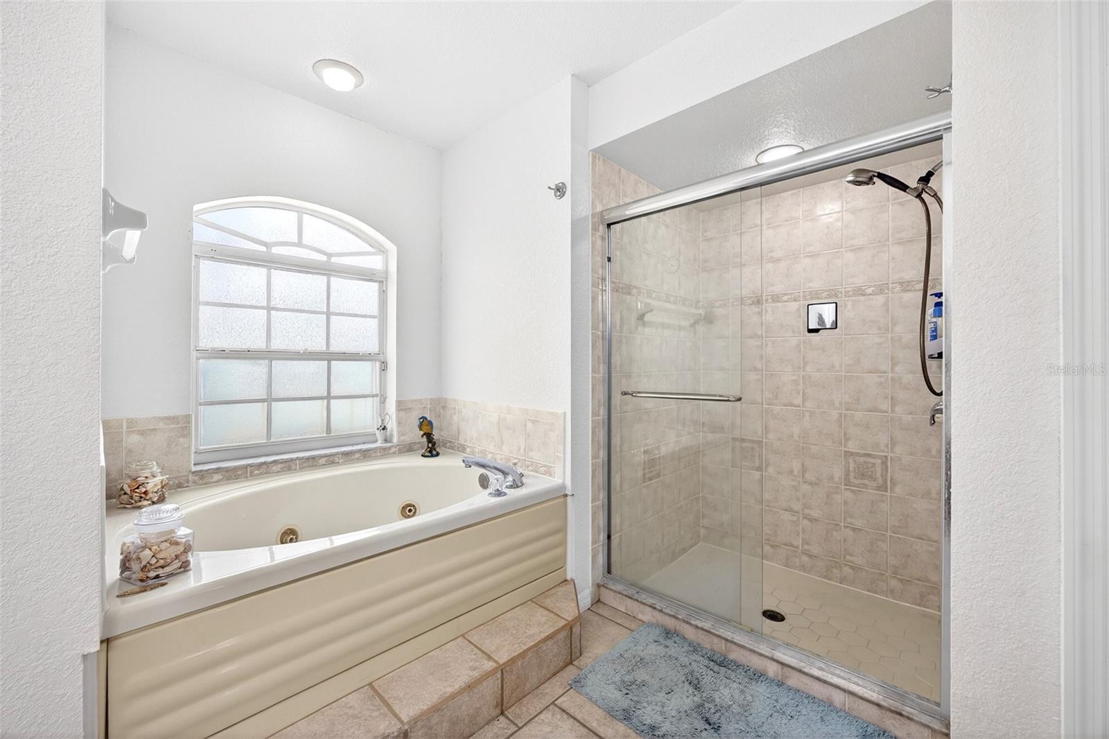 4841 Camelot St, North Port, FL 34288 — photo 19 of 44