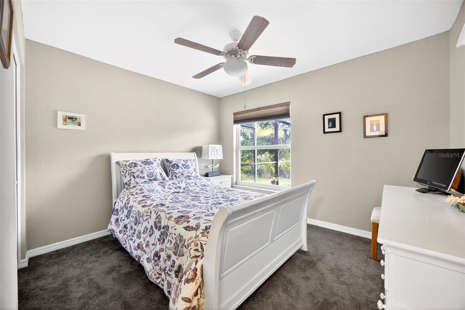 4841 Camelot St, North Port, FL 34288 — photo 20 of 44