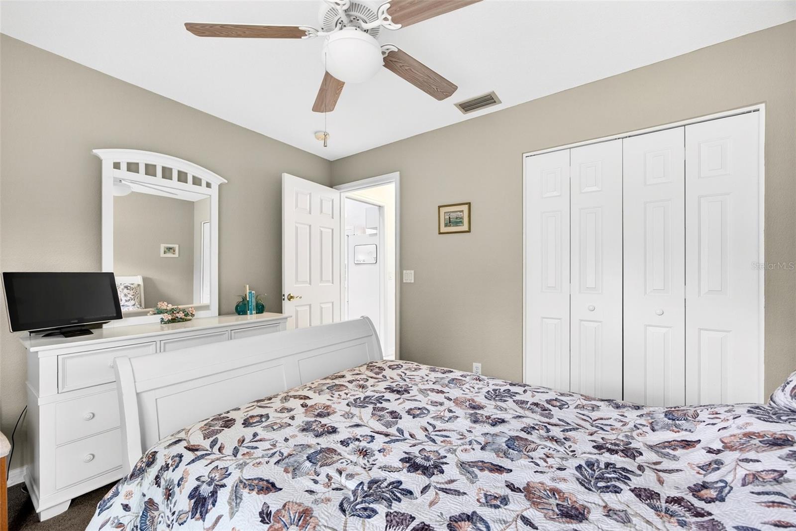 4841 Camelot St, North Port, FL 34288 — photo 21 of 44