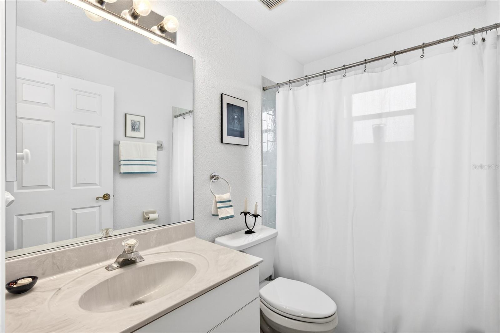 4841 Camelot St, North Port, FL 34288 — photo 22 of 44