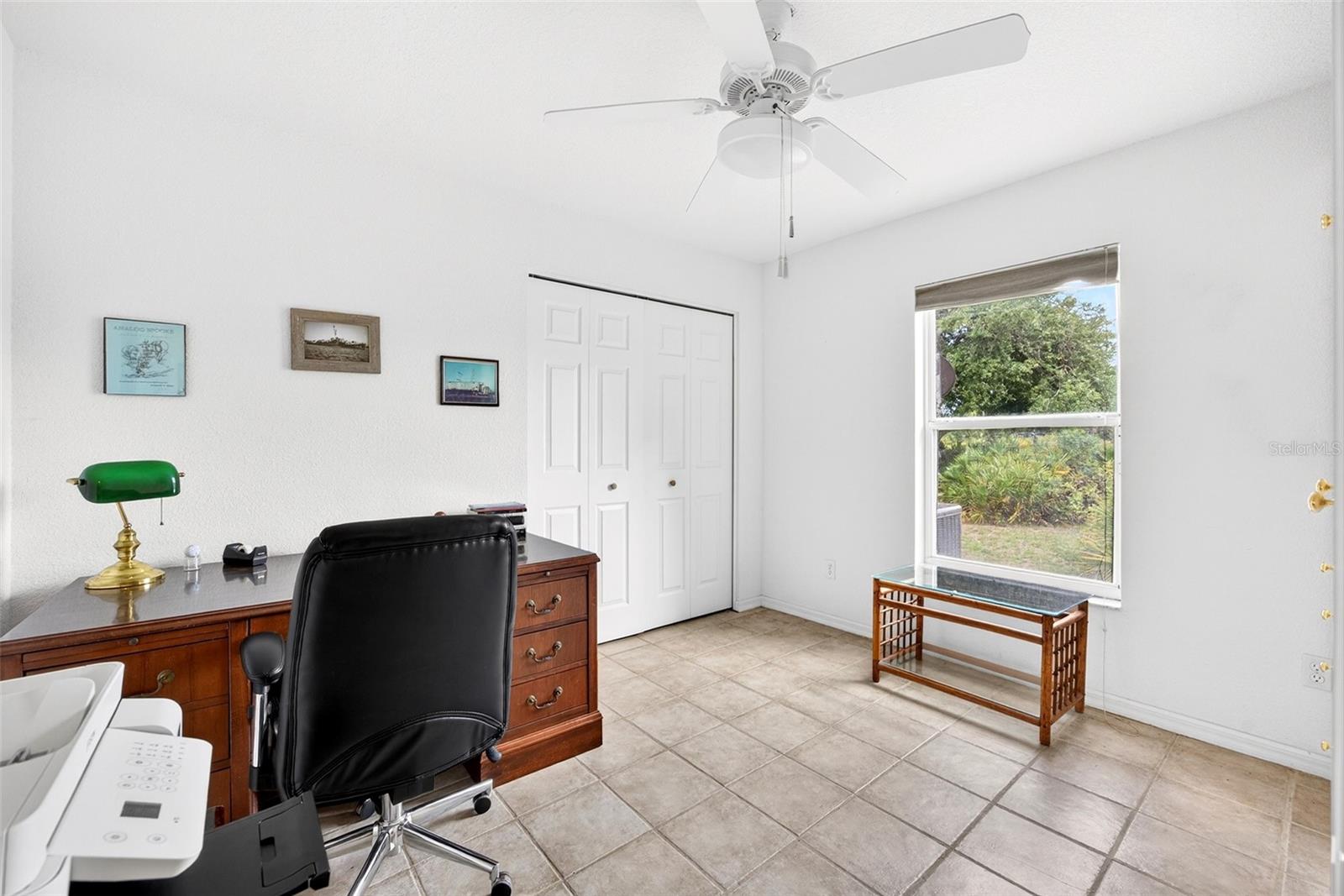 4841 Camelot St, North Port, FL 34288 — photo 23 of 44