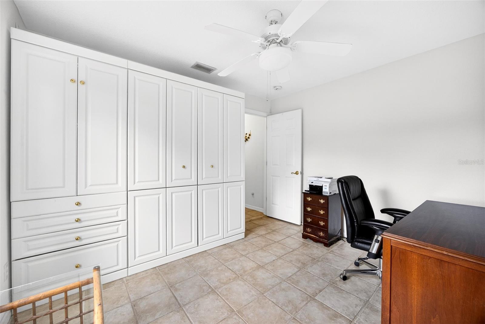 4841 Camelot St, North Port, FL 34288 — photo 24 of 44