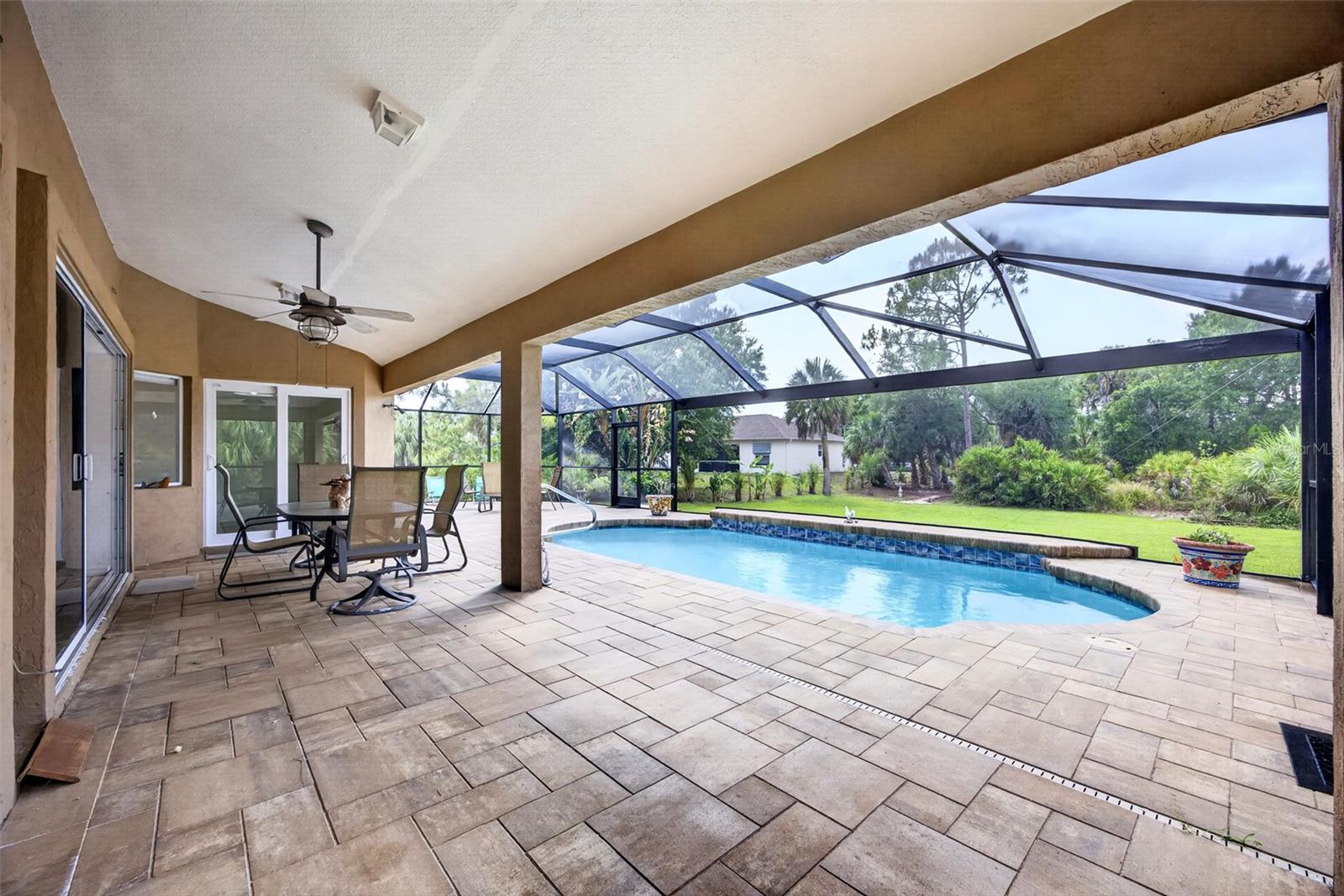 4841 Camelot St, North Port, FL 34288 — photo 25 of 44