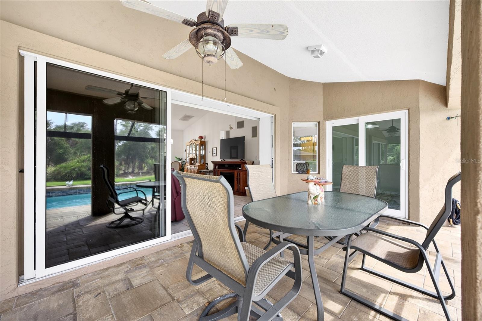 4841 Camelot St, North Port, FL 34288 — photo 26 of 44