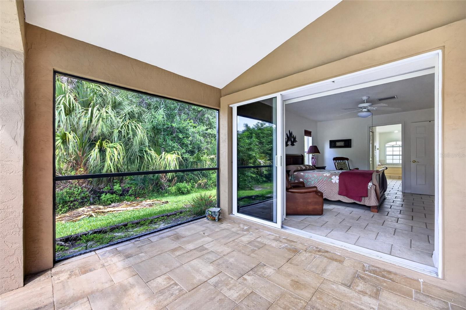 4841 Camelot St, North Port, FL 34288 — photo 27 of 44