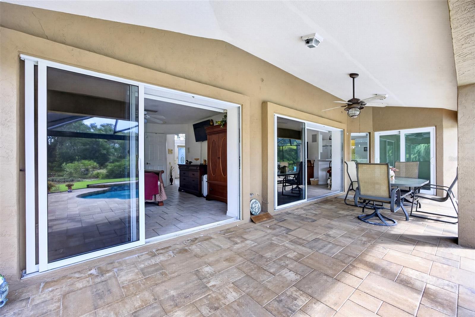 4841 Camelot St, North Port, FL 34288 — photo 28 of 44