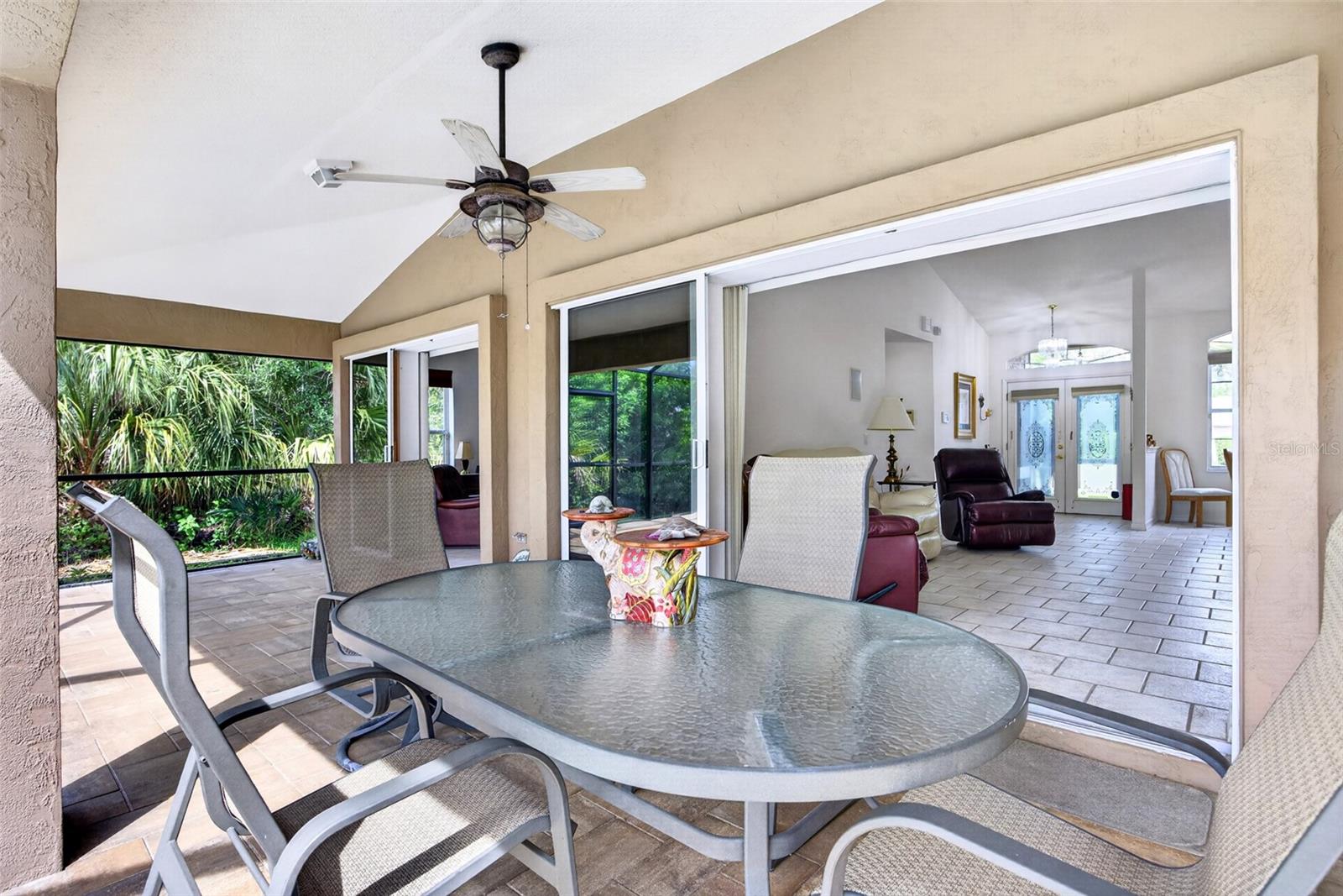 4841 Camelot St, North Port, FL 34288 — photo 29 of 44