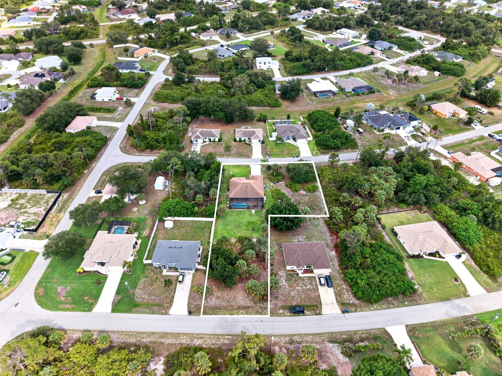 4841 Camelot St, North Port, FL 34288 — photo 38 of 44
