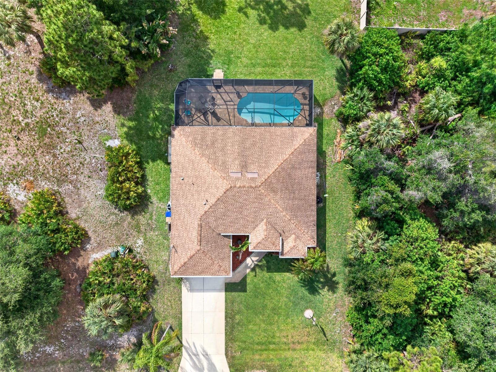 4841 Camelot St, North Port, FL 34288 — photo 39 of 44