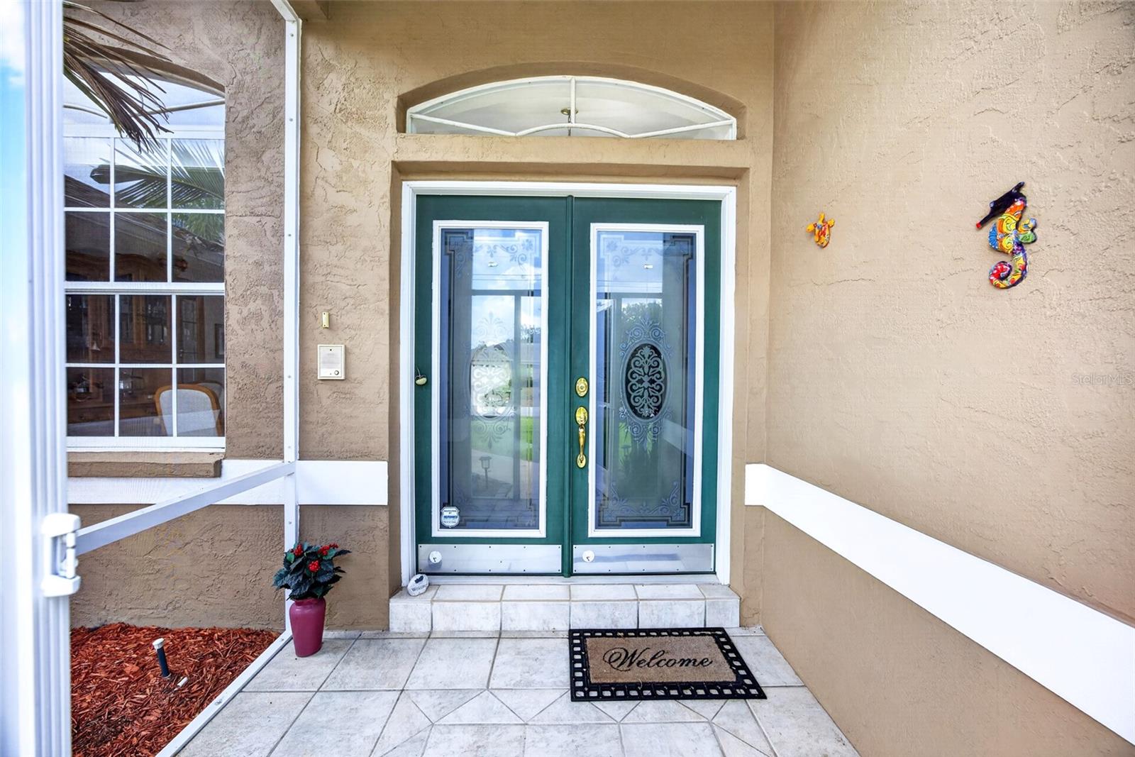 4841 Camelot St, North Port, FL 34288 — photo 42 of 44