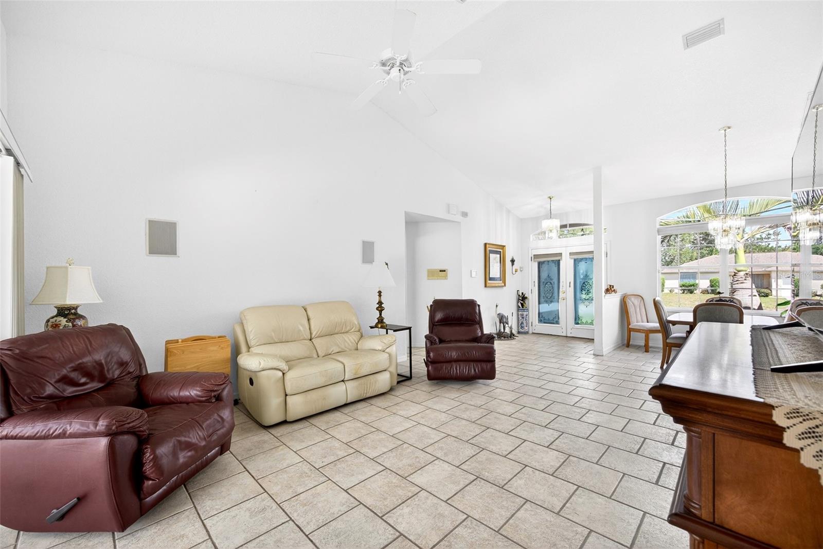 4841 Camelot St, North Port, FL 34288 — photo 6 of 44