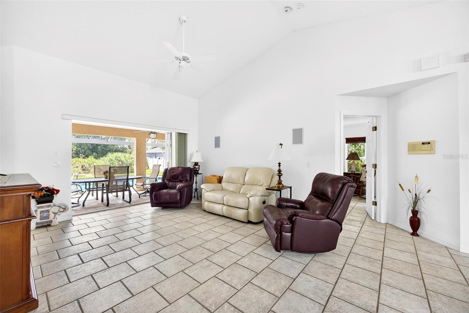 4841 Camelot St, North Port, FL 34288 — photo 7 of 44