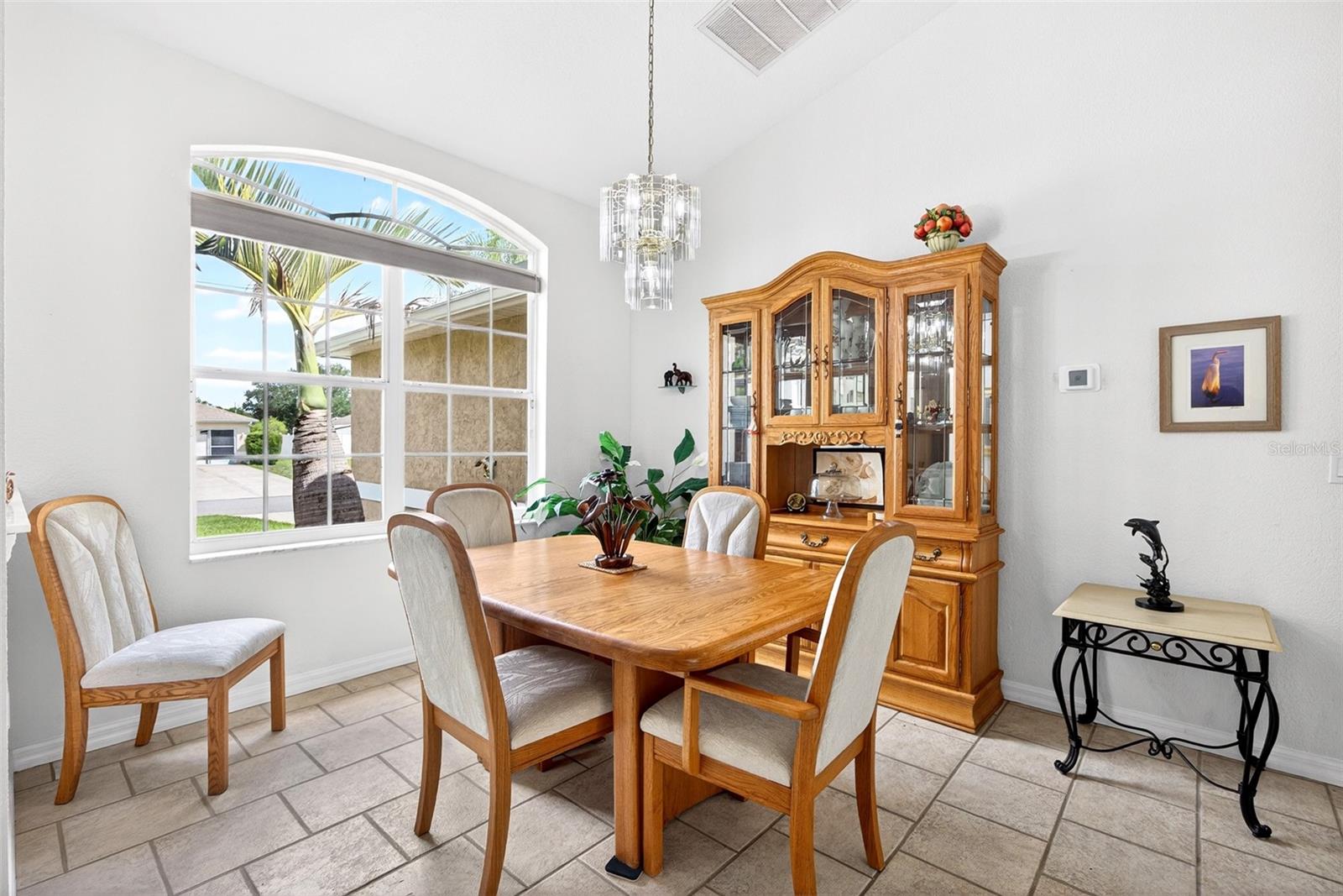 4841 Camelot St, North Port, FL 34288 — photo 8 of 44