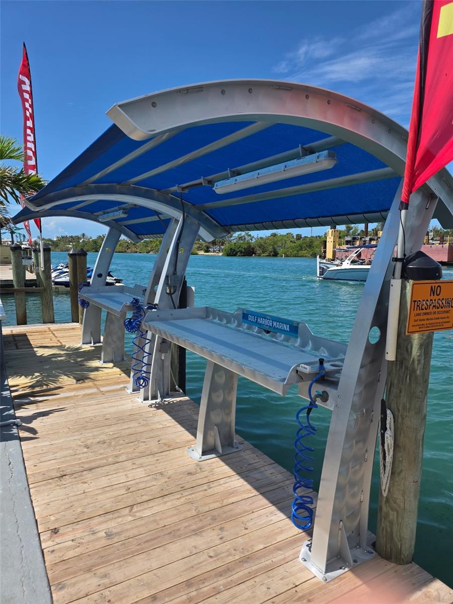 100 Circuit Rd #N41, Nokomis, FL 34275 — photo 12 of 35