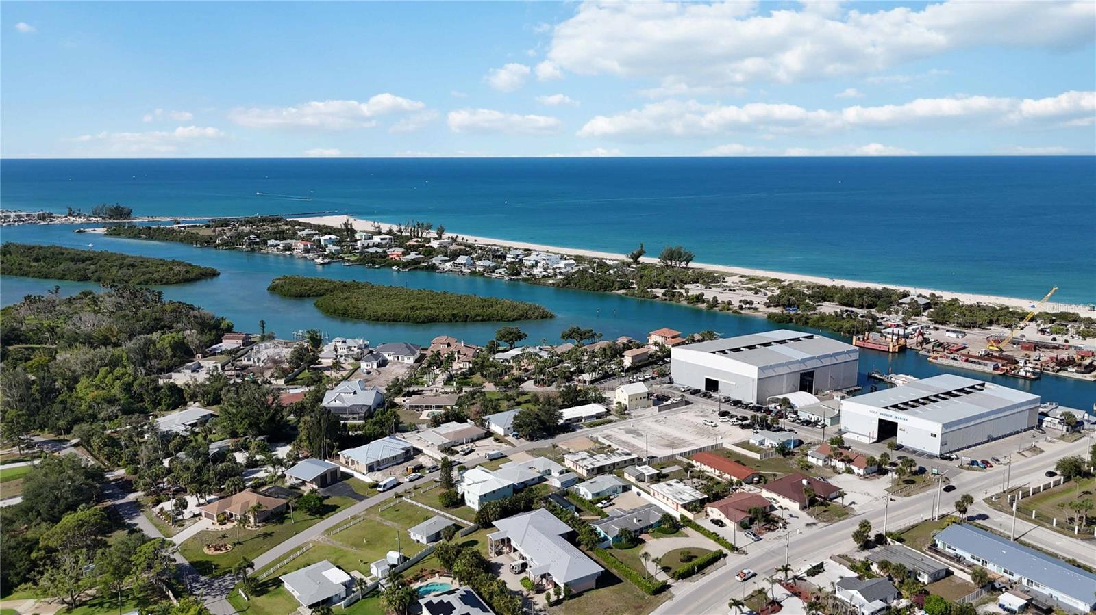 100 Circuit Rd #N41, Nokomis, FL 34275 — photo 24 of 35