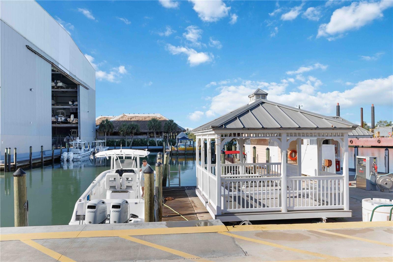 100 Circuit Rd #N41, Nokomis, FL 34275 — photo 10 of 35