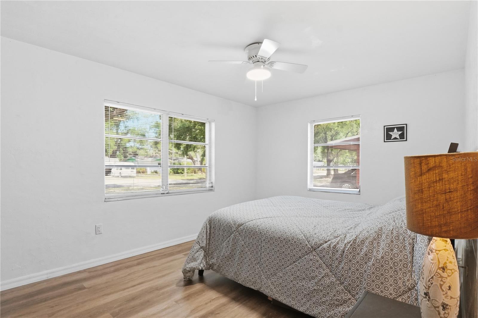 73 Saint Lucie Ave, Sarasota, FL 34232 — photo 13 of 24