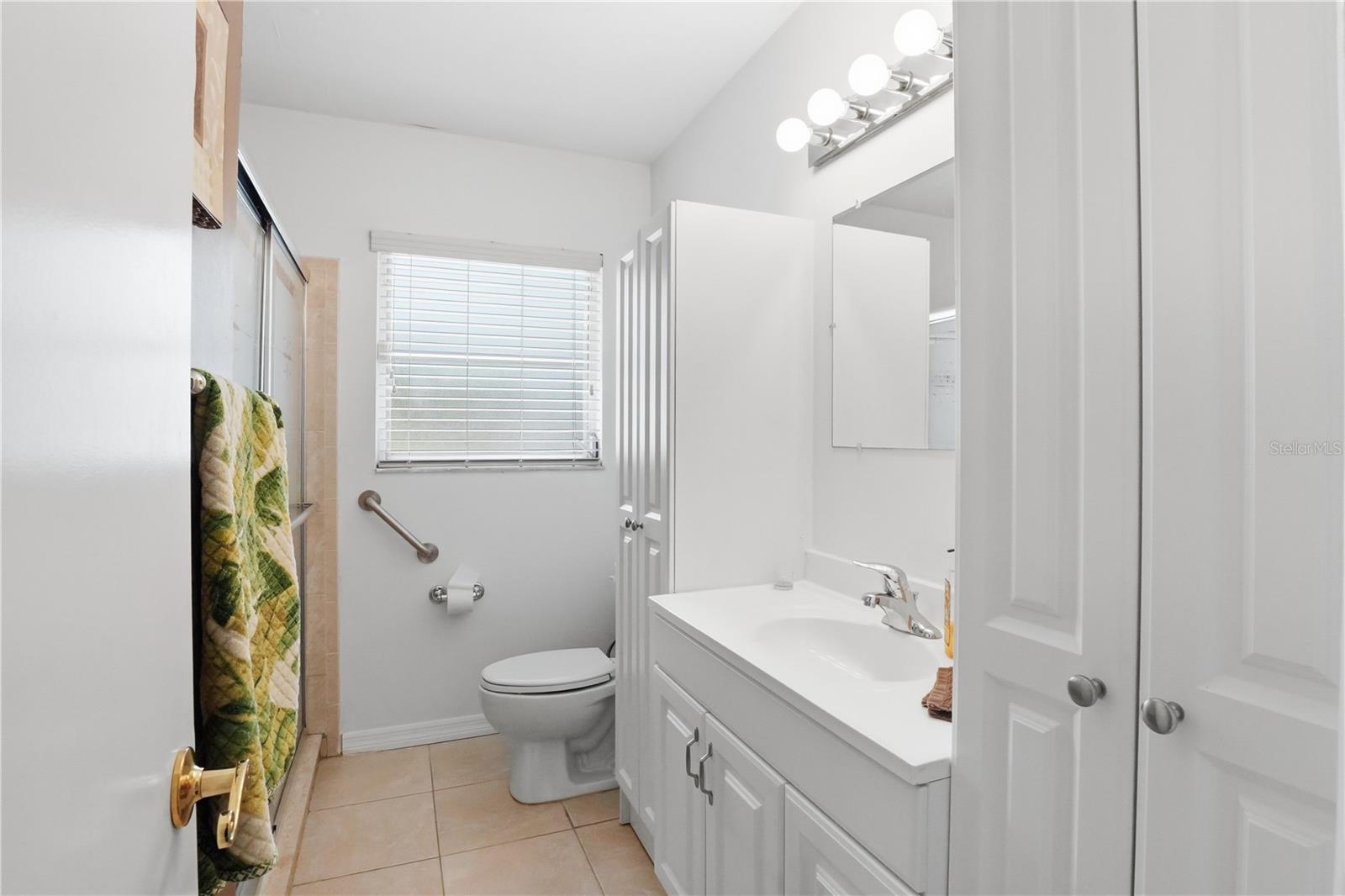 73 Saint Lucie Ave, Sarasota, FL 34232 — photo 14 of 24