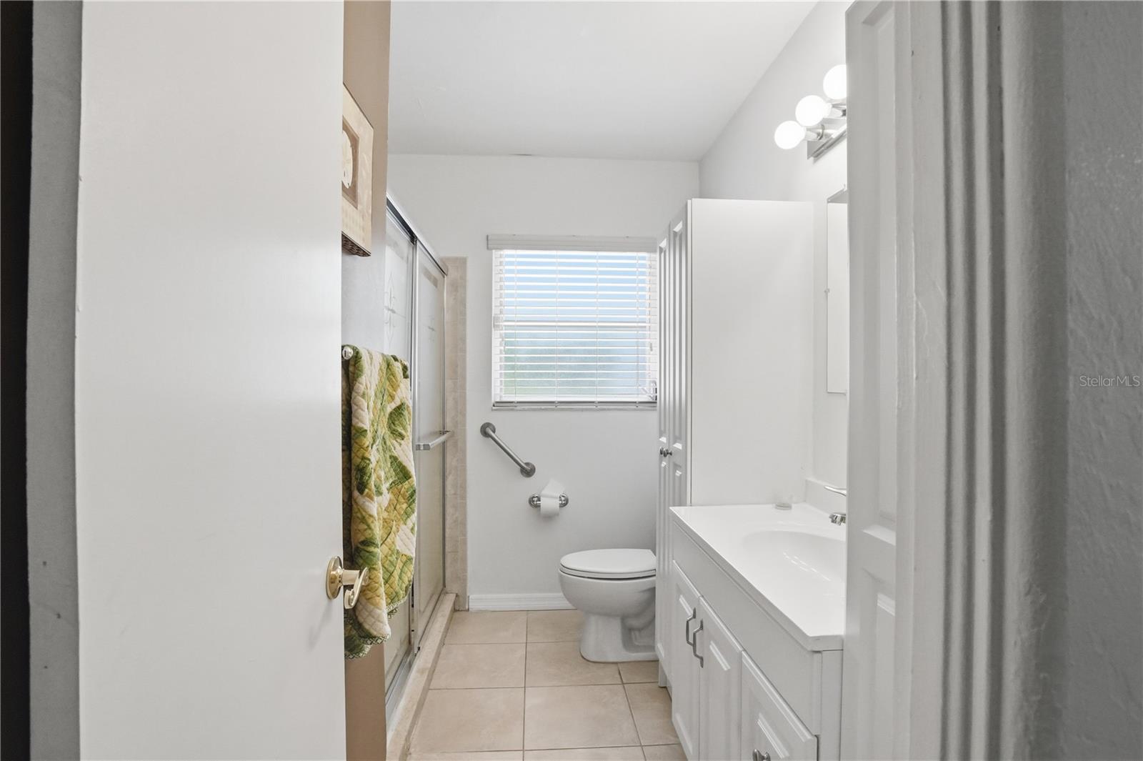 73 Saint Lucie Ave, Sarasota, FL 34232 — photo 15 of 24