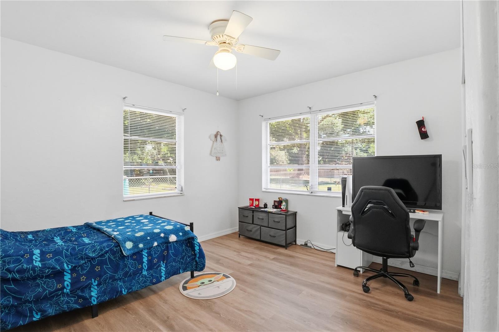 73 Saint Lucie Ave, Sarasota, FL 34232 — photo 16 of 24