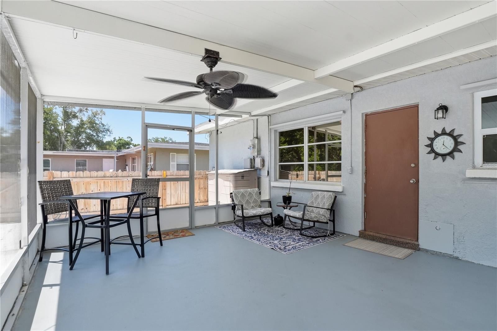 73 Saint Lucie Ave, Sarasota, FL 34232 — photo 18 of 24