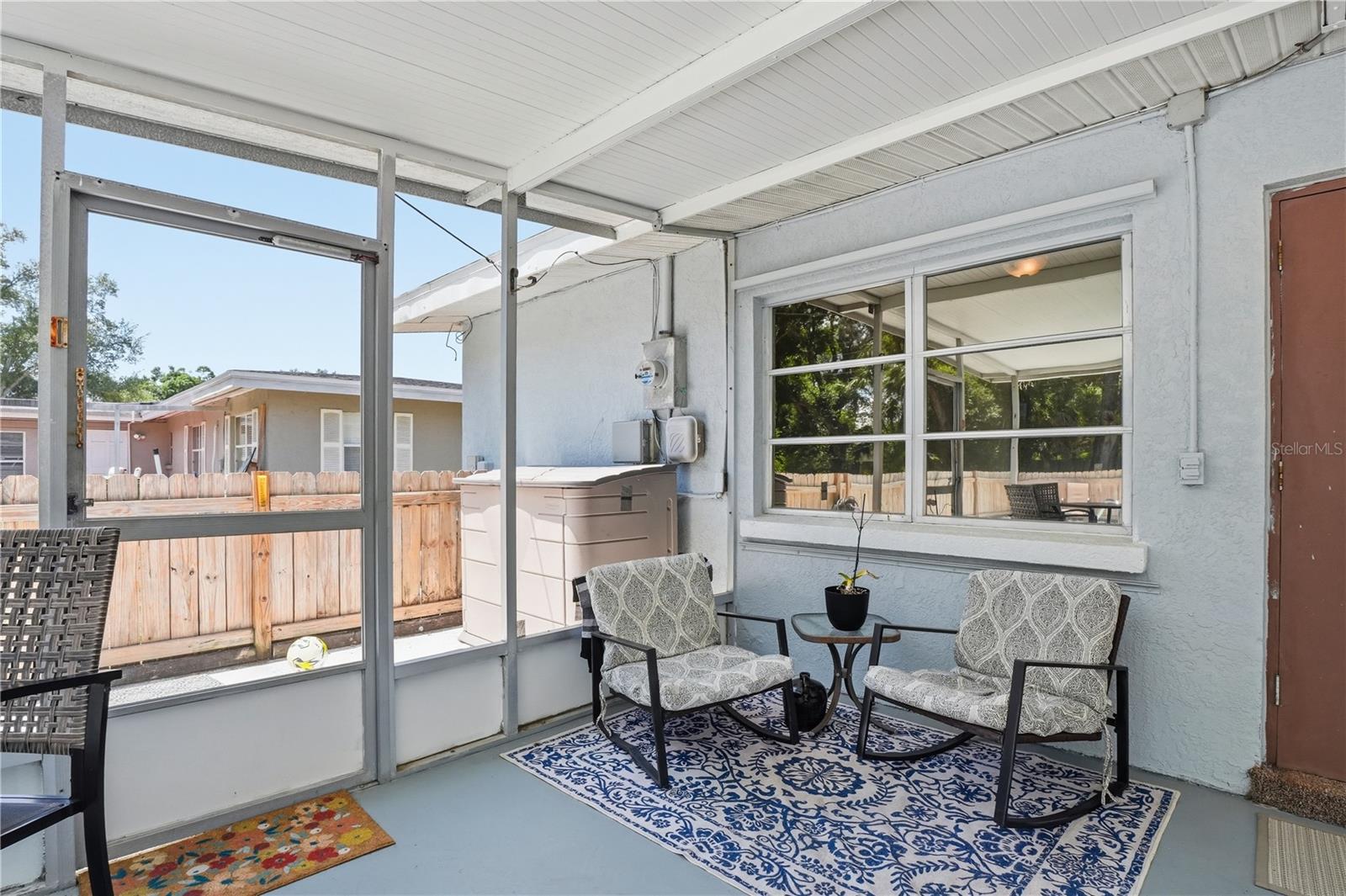 73 Saint Lucie Ave, Sarasota, FL 34232 — photo 19 of 24