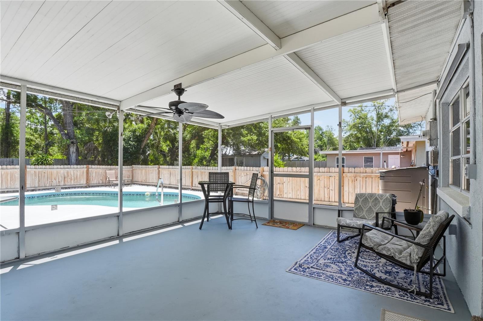 73 Saint Lucie Ave, Sarasota, FL 34232 — photo 20 of 24