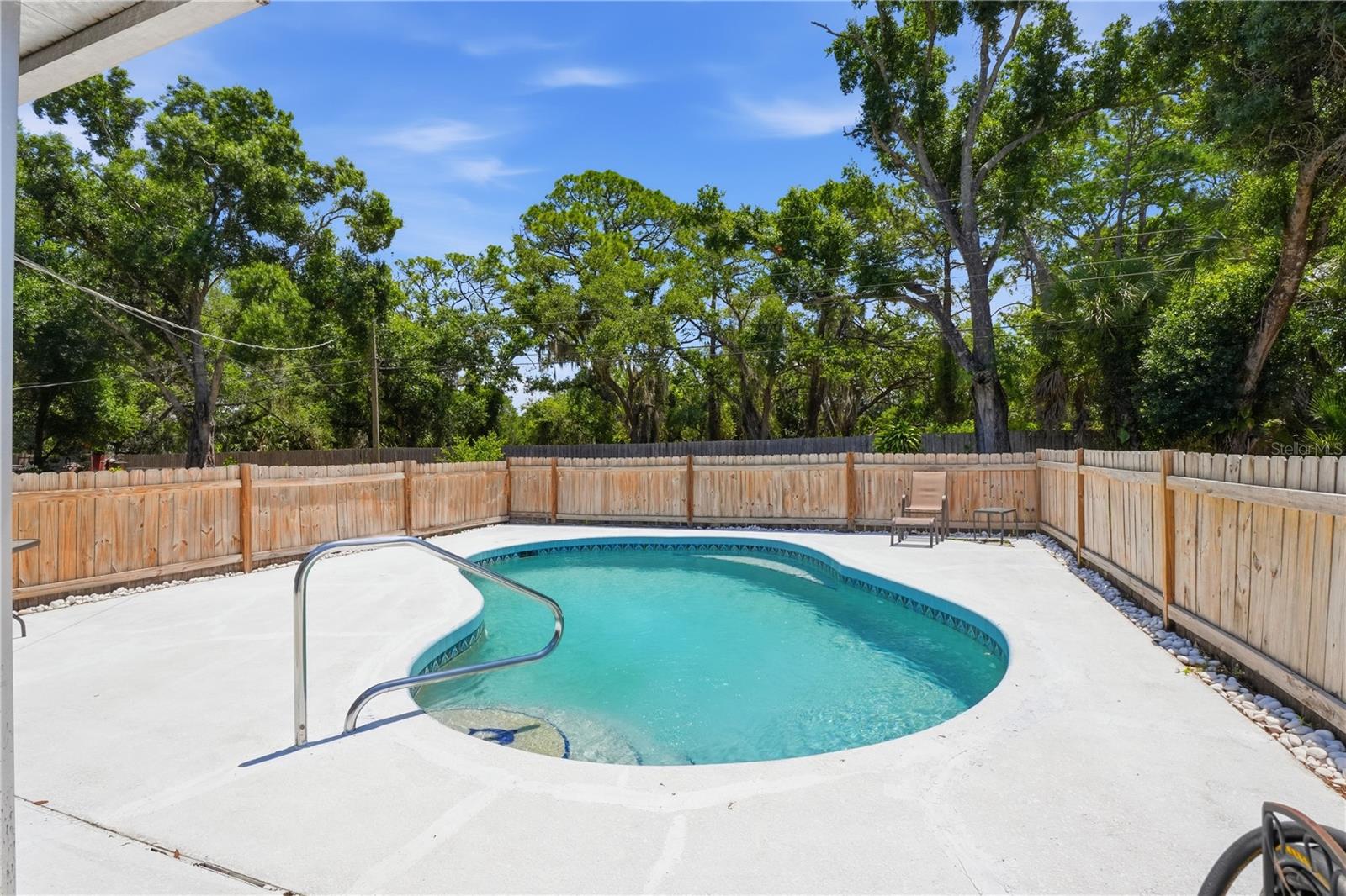73 Saint Lucie Ave, Sarasota, FL 34232 — photo 21 of 24