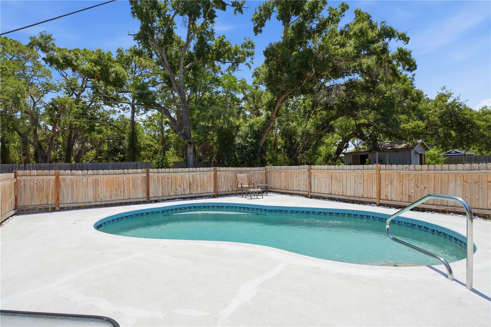 73 Saint Lucie Ave, Sarasota, FL 34232 — photo 22 of 24