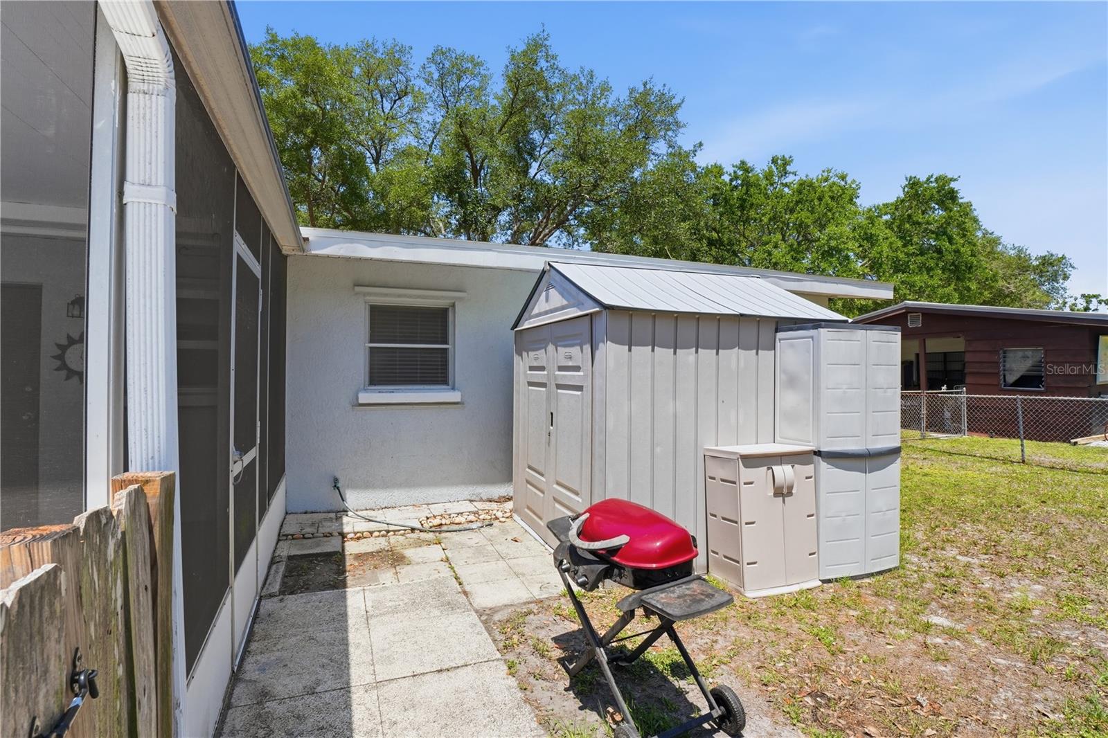 73 Saint Lucie Ave, Sarasota, FL 34232 — photo 23 of 24