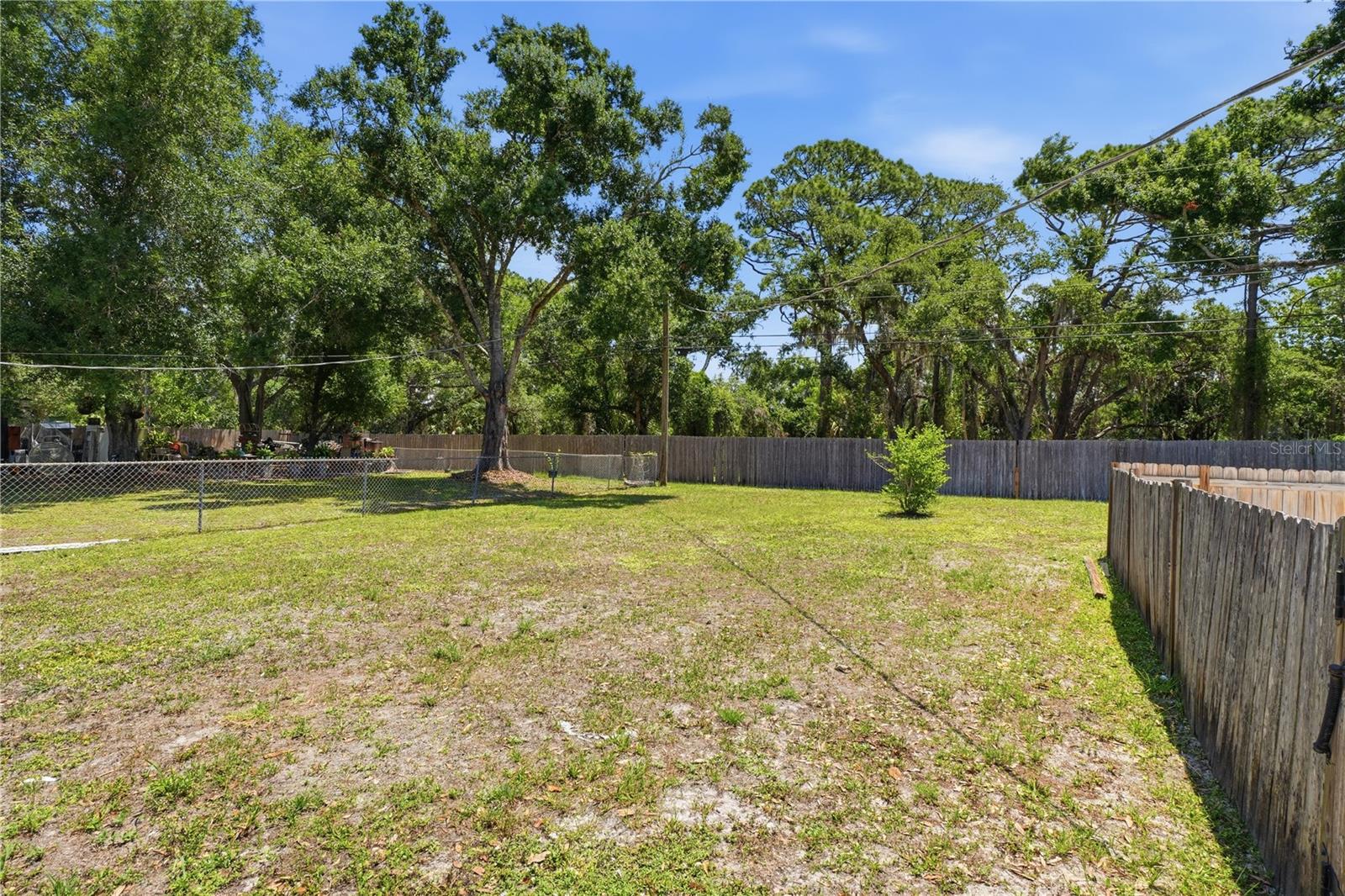 73 Saint Lucie Ave, Sarasota, FL 34232 — photo 24 of 24