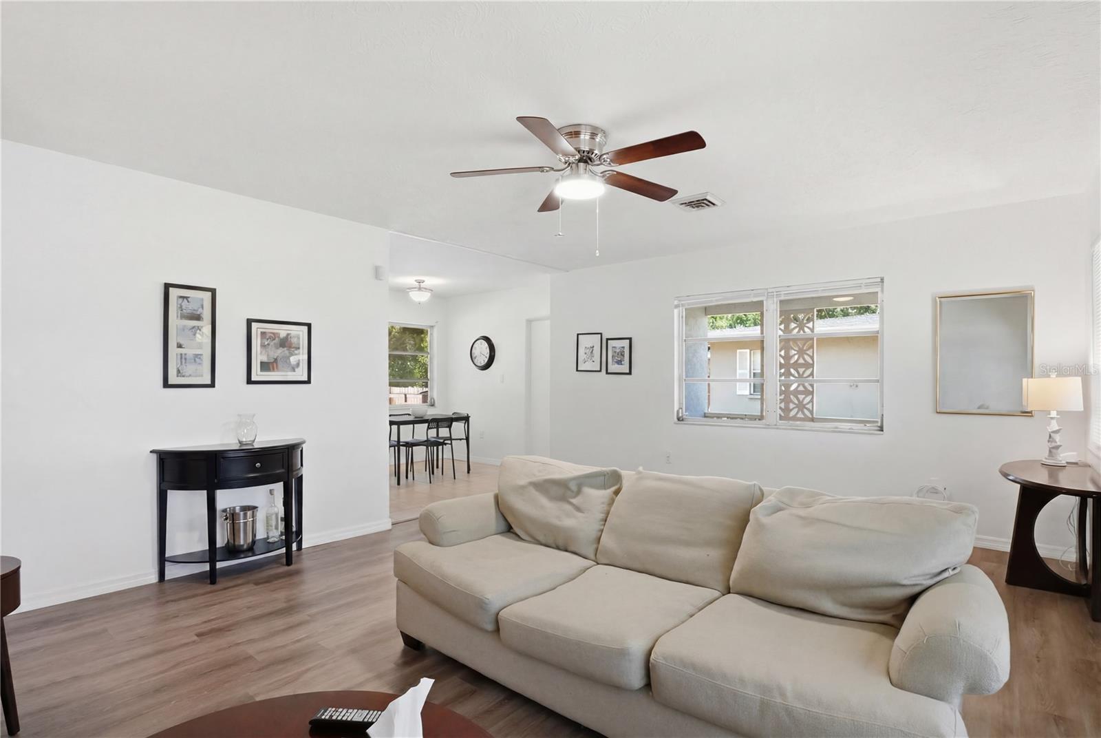 73 Saint Lucie Ave, Sarasota, FL 34232 — photo 6 of 24