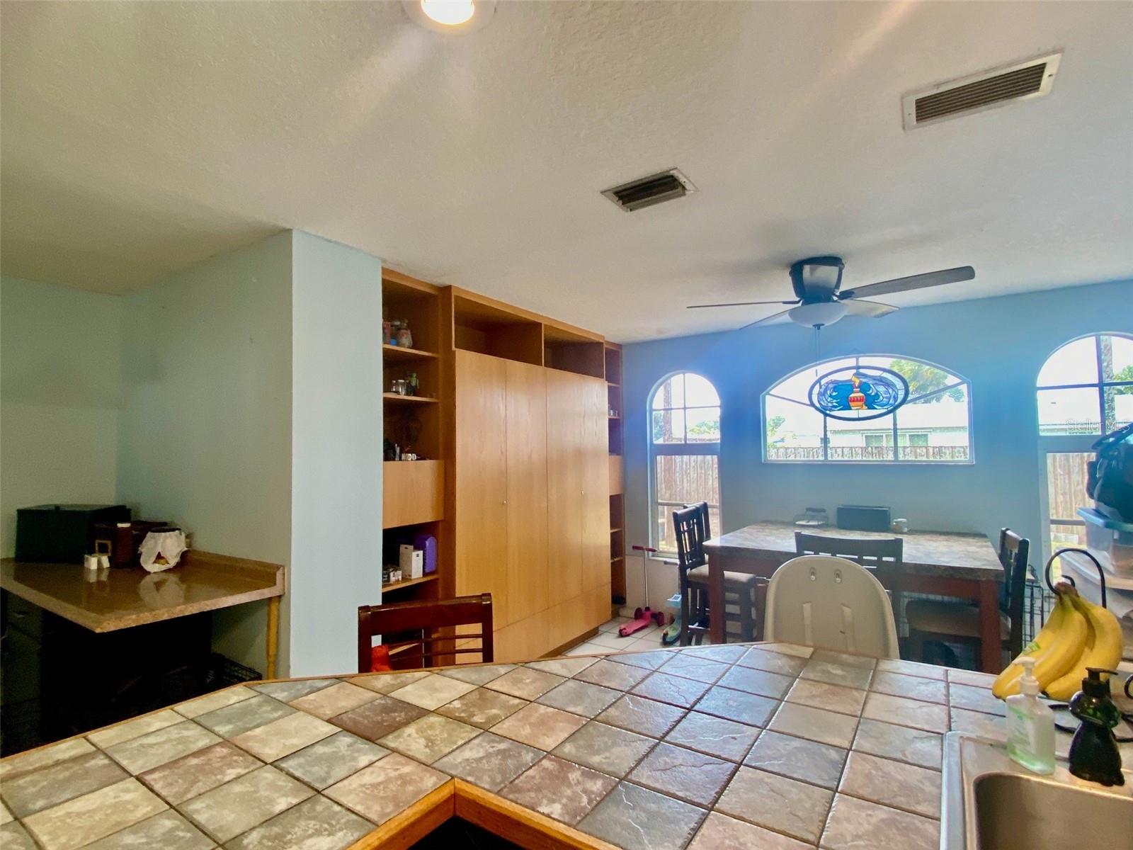 132 Rutgers Rd, Venice, FL 34293 — photo 11 of 19