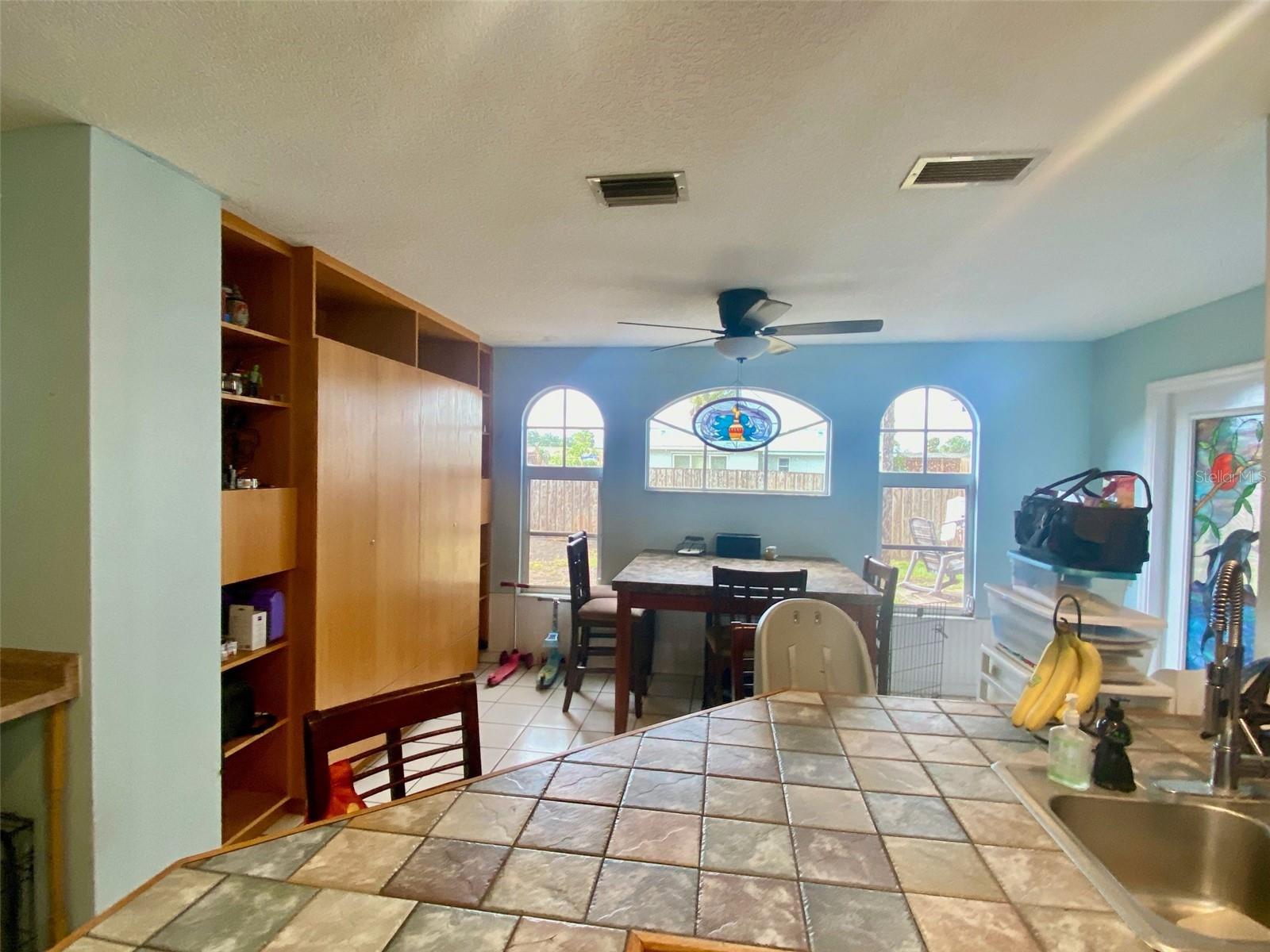 132 Rutgers Rd, Venice, FL 34293 — photo 12 of 19