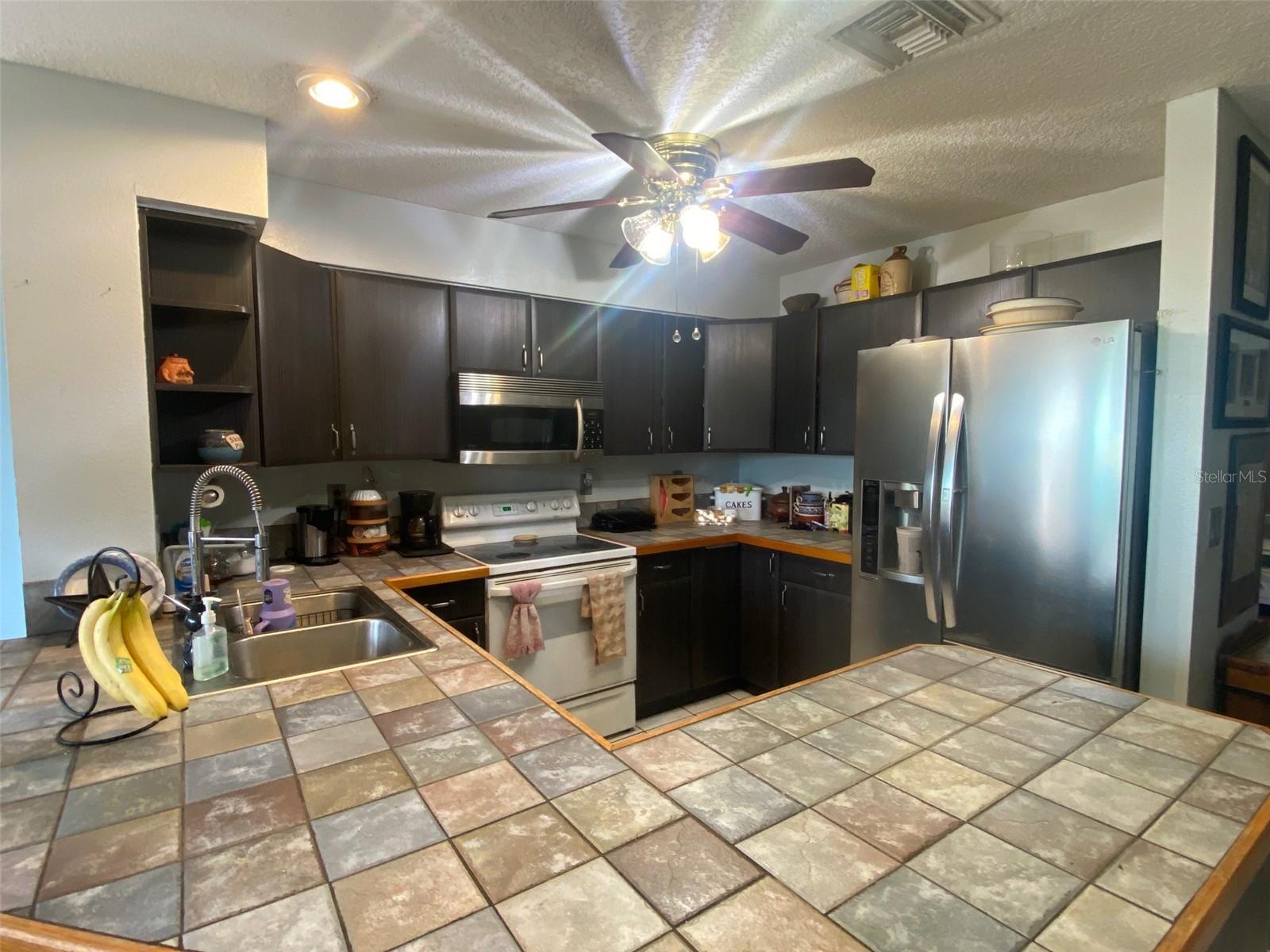 132 Rutgers Rd, Venice, FL 34293 — photo 13 of 19