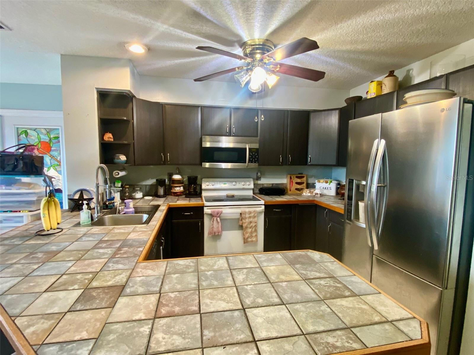 132 Rutgers Rd, Venice, FL 34293 — photo 14 of 19