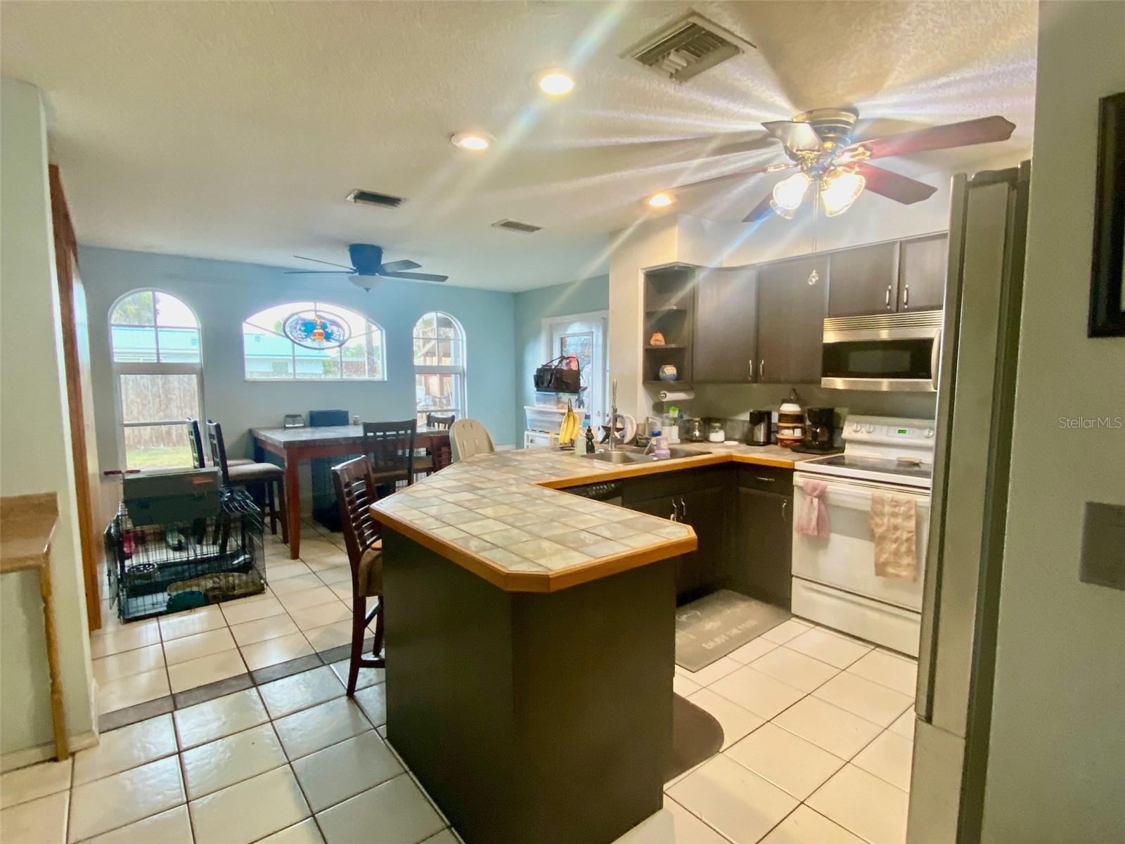 132 Rutgers Rd, Venice, FL 34293 — photo 15 of 19