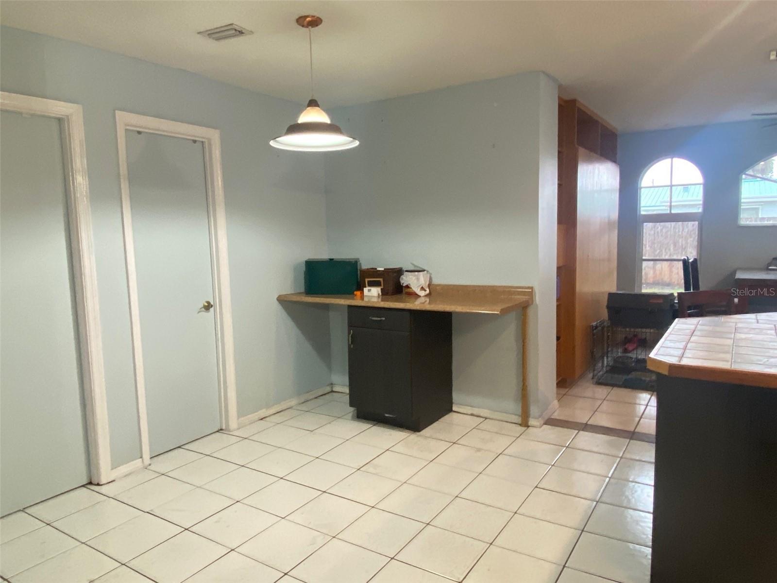 132 Rutgers Rd, Venice, FL 34293 — photo 16 of 19
