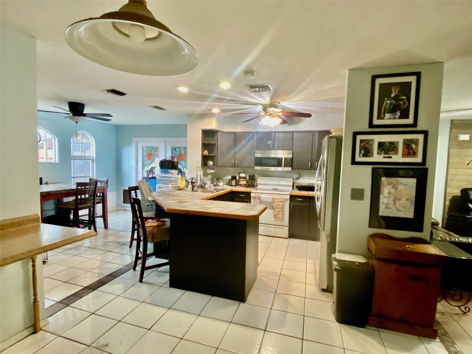 132 Rutgers Rd, Venice, FL 34293 — photo 17 of 19