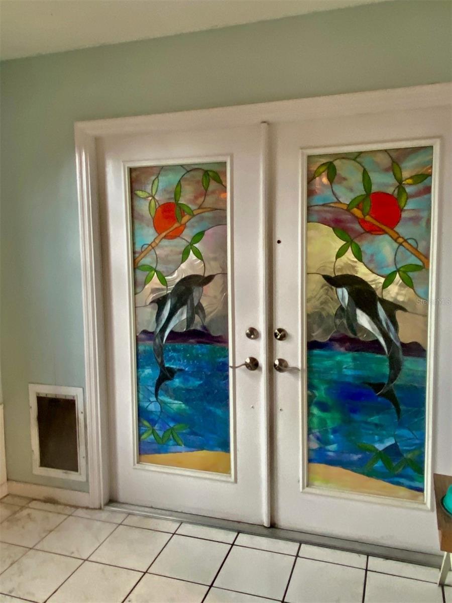 132 Rutgers Rd, Venice, FL 34293 — photo 18 of 19