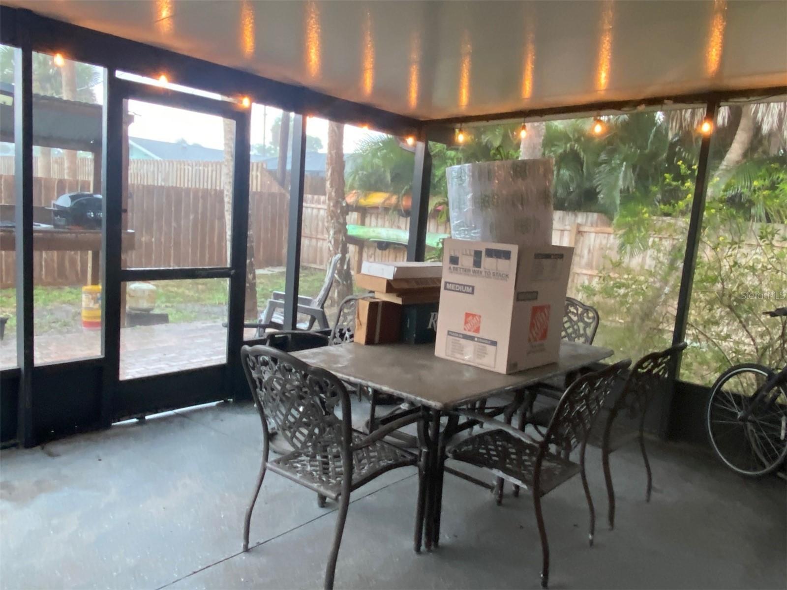 132 Rutgers Rd, Venice, FL 34293 — photo 19 of 19