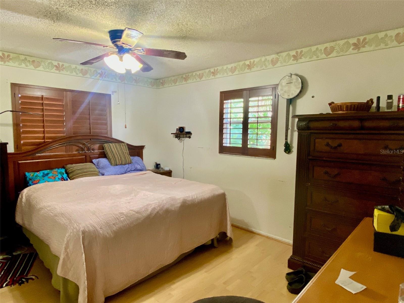 132 Rutgers Rd, Venice, FL 34293 — photo 5 of 19