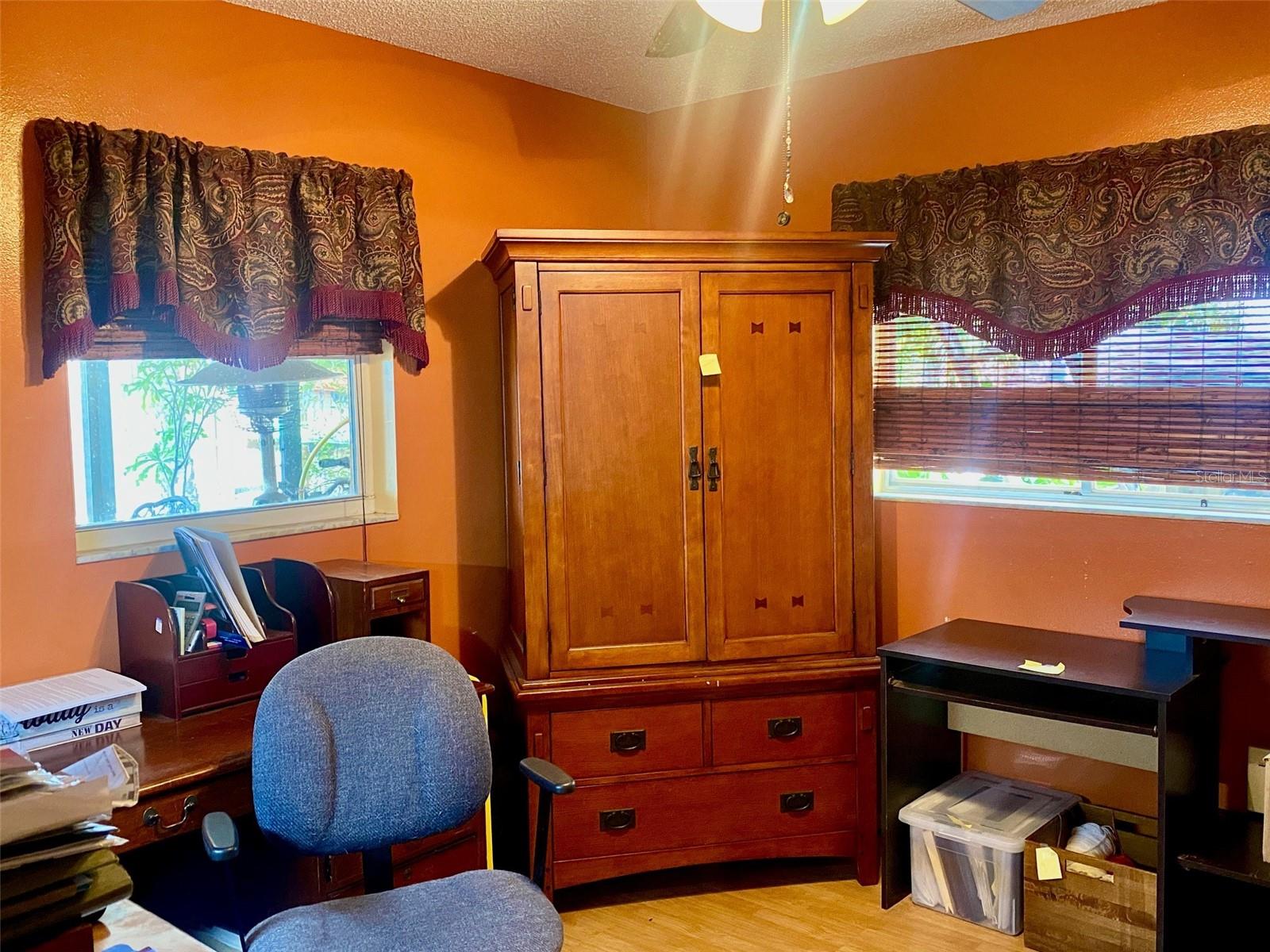 132 Rutgers Rd, Venice, FL 34293 — photo 6 of 19