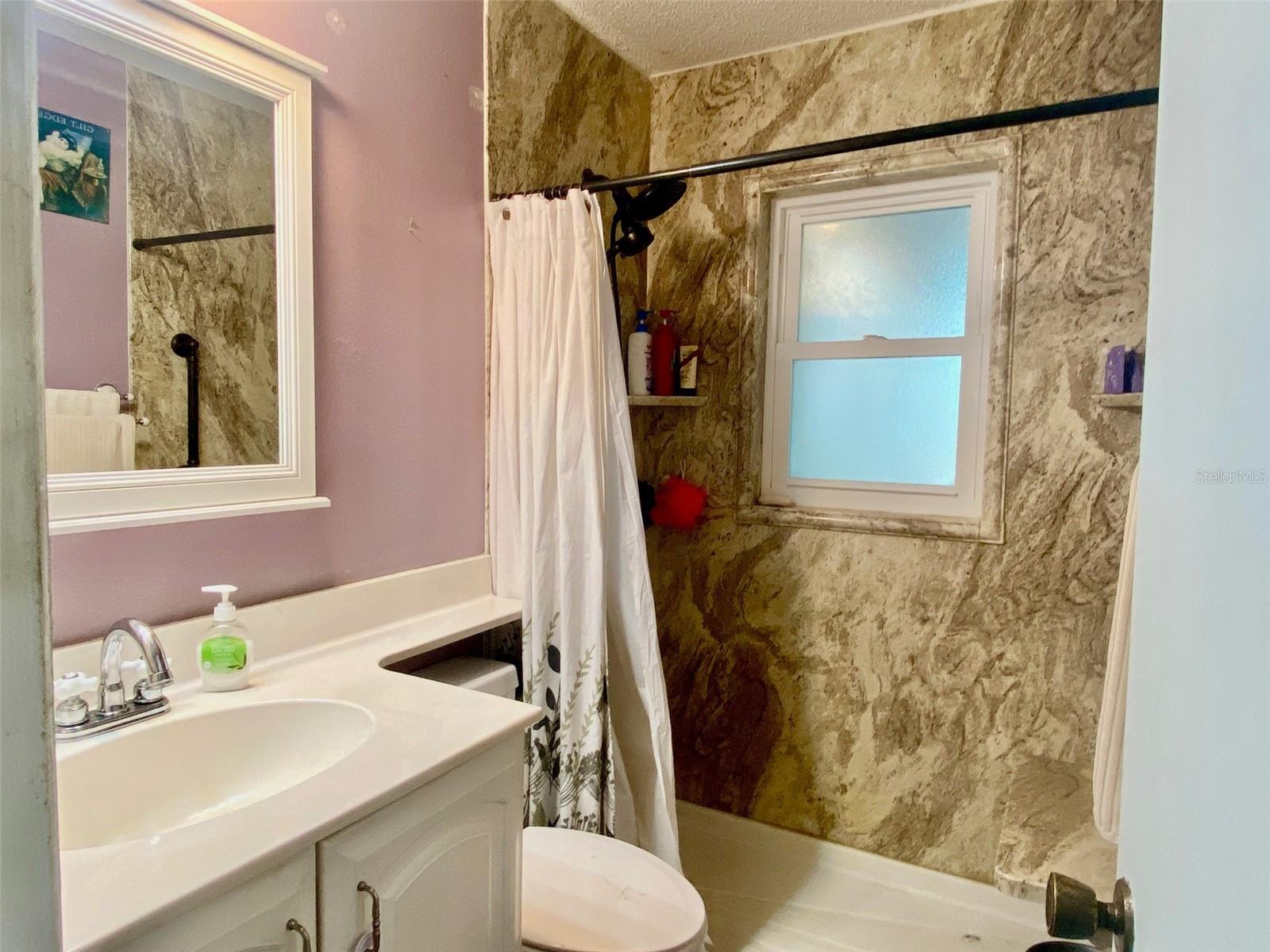 132 Rutgers Rd, Venice, FL 34293 — photo 7 of 19