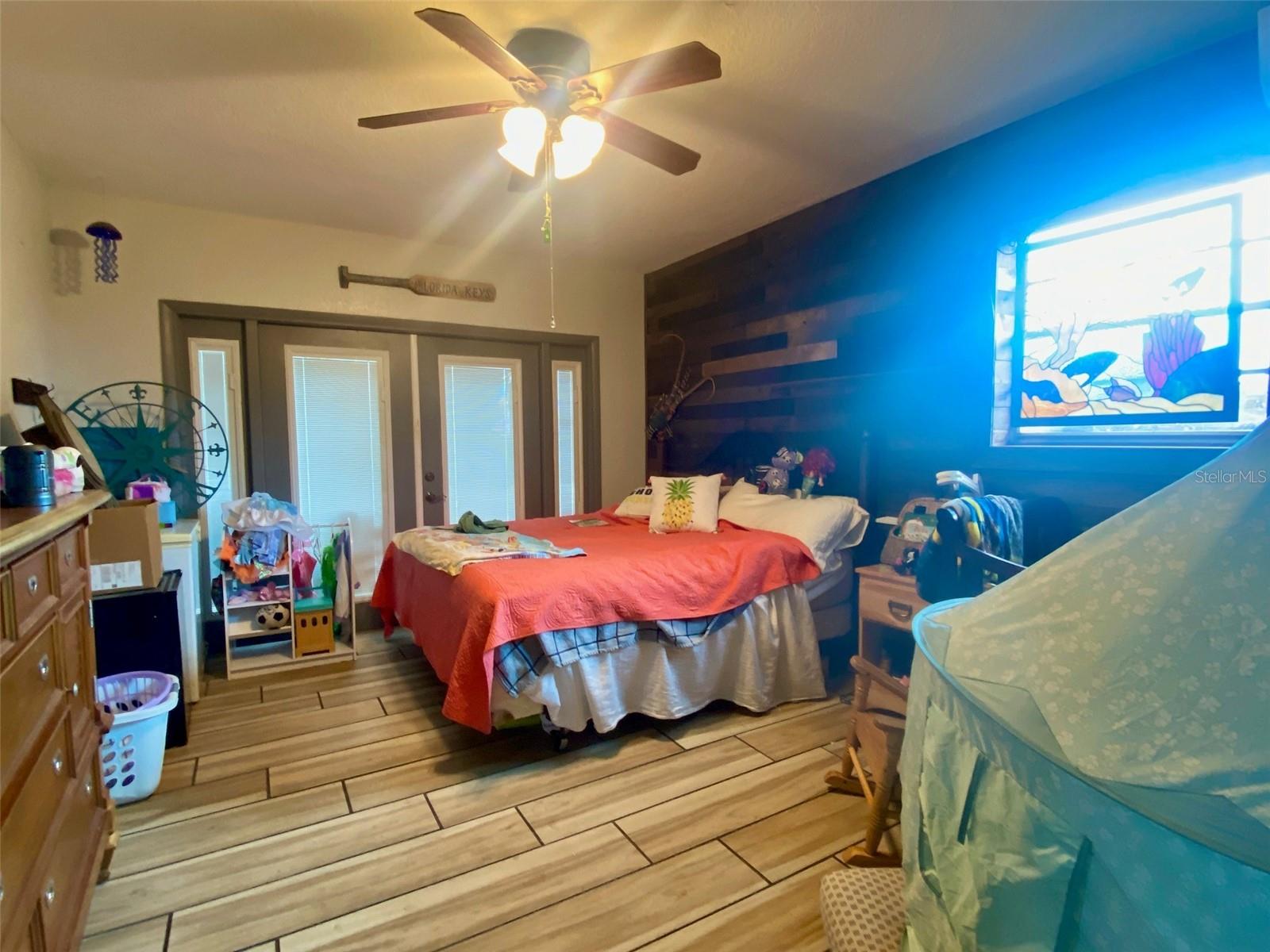 132 Rutgers Rd, Venice, FL 34293 — photo 8 of 19