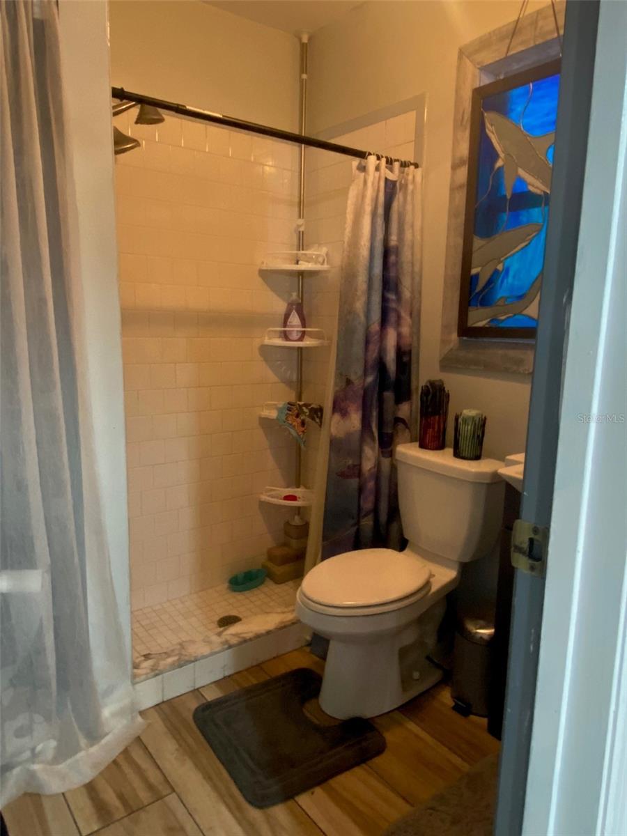 132 Rutgers Rd, Venice, FL 34293 — photo 9 of 19
